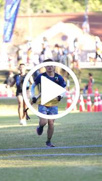 BIB:  <button type="button" onclick="openModal(26566111)" class="btn btn-primary btn-sm float-right" data-toggle="modal" data-target=".modal-high-quality">
                <i class="fa fa-download"></i> Download
                </button>